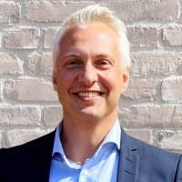 Per-Christian Persson