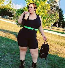 We work closely with people who have a disability and with other community organizations to find and remove barriers that prevent full participation in life. Curvy Sense ×'×˜×•×•×™×˜×¨ Don T Mess With Curvysensedoll I Am Ana Victoria Shop Our Totally Rad Bodycon Romper Avail In Blue Too On Https T Co Pmup080wta Use Code Gram20 Curvysense Boldncurvy Plussize Psfashion Psstyle