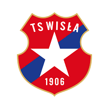 I felt that it could be a turning point in my career so far, markoś said about the opportunity to join wisla krakow. Wisla Krakow Home Facebook