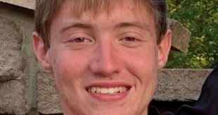 Lancaster County college news: Jan. 24, 2023