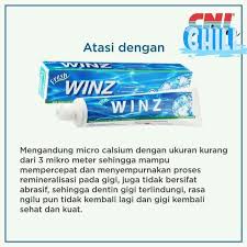 Maybe you would like to learn more about one of these? Cili Padi Ubat Gigi Facebook