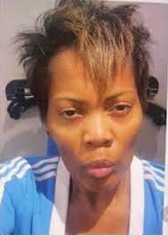 Missing Women — Easy Bake Coven