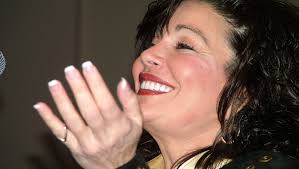 Troccoli, Brestin bring their ministry to Rincon