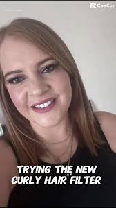 Katherine Neale (@katherineneale0)