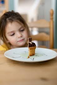 Image result for Avoidant-Restrictive Food Intake Disorder