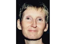 Kay Mosier Obituary (1956