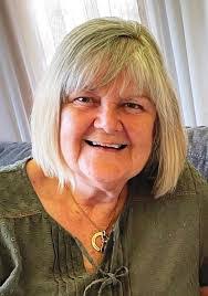 Kaye Marks's Instagram, Twitter & Facebook