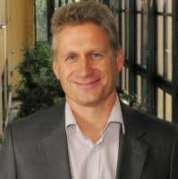 50+ "Carsten Mueller" profiles