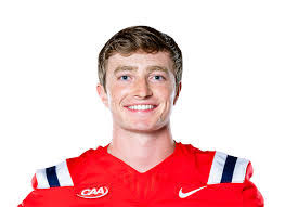 Anthony Pecorella's Instagram, Twitter & Facebook