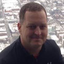 Index of /faro/virtual-conference/img/speakers