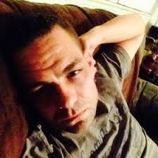 Maurice Elder (moreeses)