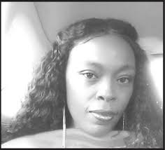 Deardra Crimpson Olive Wallace