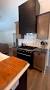Profile Picture of Kitchen Remodel by Sharon Groff | island | Mixing wood finishes is in ... (@facebook.com) on Google