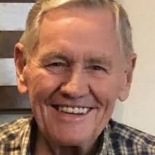 Nels Francis Davidson Obituary (1938