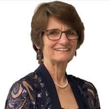 Tad Webster's Instagram, Twitter & Facebook