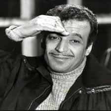 Namık Kemal'in Vatan yahut Silistire piyesindeki kahramanlardan Abdullah  Çavuş gerçek bir kişiymiş. Silistire müdafaasında düşman tarafına geçip  cephaneliği havaya uçurmuş korkusuz bir adam. Meşrutiyet'in ilanında  Aydın'daki köyünde bulunup kendine ...