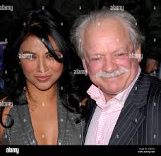 Jason terry hi-res stock photography and images