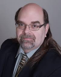 Pat Baird's Instagram, Twitter & Facebook