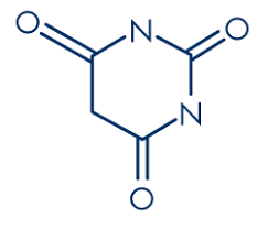 Image result for Barbiturate