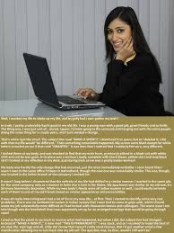 About press copyright contact us creators advertise developers terms privacy policy & safety how youtube works test new features press copyright contact us creators. Body Swap Indian Caption Shaking Things Up Tfr And It S Just So Great When People Do These Kind Of Comic 3 U Gwyndolin Hydrocodone And Alchohol
