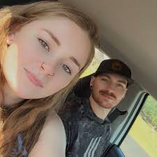 What GPU should I upgrade to with a $500 budget and a current 4060?