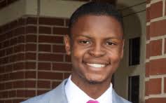 N.C. Mayor Stands Firm On Using "YN" During Town Hall Despite Backlash