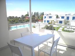 Scopri di più su casa.it! Affitto Appartamento Jesolo Residence Residence Blu Village