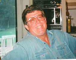 Everett Carr Obituary