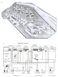 Biological And Chemical Wastewater Treatment Processes Intechopen
