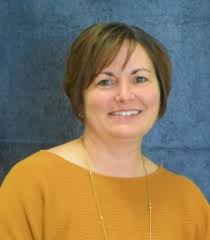 About Cole Center Family YMCA