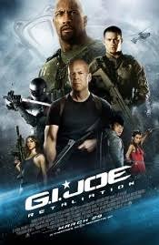 Va invitam sa vizionati un nou film de actiune marca jason statham. Mythica The Darkspore 2015 Film Online Subtitrat Filme Online 2021 Subtitrate In Limba Romana