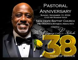 Michael S. Fitts (@fitts328) • Instagram photos and videos