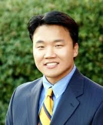 어스틴 9개 최부촌 동네, 전미 1,000 최부촌 동네 순위에 들어 (어스틴 최부촌 위치 및 전미 대도시 최부촌 동네와 비교)