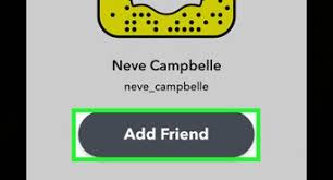 Your snap score increases by one point for every snap that you send, so make snapping your friends. How To Increase Your Snapchat Score Fast 7 Steps With Pictures