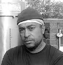 Dion CUNNINGHAM Obituary (2020)