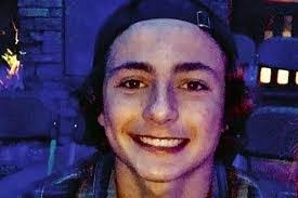 Meagan Davison's Instagram, Twitter & Facebook