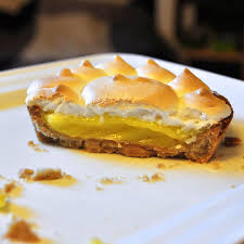 Tarte Citron Meringuee Delice Sans Gluten Recette Dessert Sans Gluten Tarte Au Citron Chocolat Sans Gluten