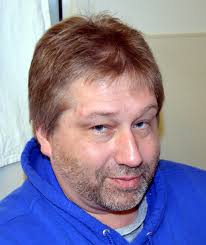 Jeffrey Graham Obituary