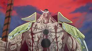 Best desktop wallpapers, full hd backgrounds. Ø®Ù„ÙÙŠØ§Øª Ø§Ù„Ù„Ø­ÙŠØ© Ø§Ù„Ø¨ÙŠØ¶Ø§Ø¡ Hd Brexit