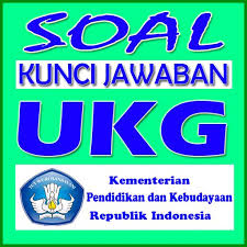 Soal Dan Jawaban Ukg Uji Kompetensi Guru 2019 For Android Apk Download