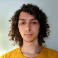 10+ "Giovani Salgado" profiles