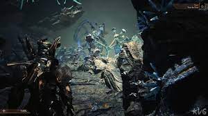 Evolve media llc, and its owned and operated websites may receive a small commission from the proceeds of any product(s) sold through affiliate and direct partner links. Orange Cast Sci Fi Space Action Game Gameplay Pc Uhd 4k60fps Youtube