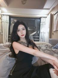 天津ts 天津ts 人妖高端这里就是我的另一个朋友圈。谢谢