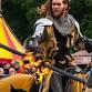 The Loxwood Joust 2025 event image