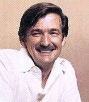 Robert Dee Nuttle (1940-1985)