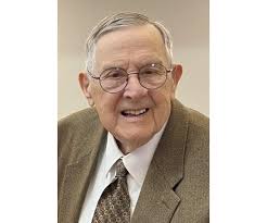 Benjamin Redman Obituary (1937