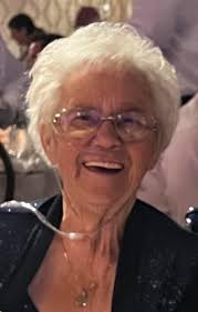 Obituary information for Sandra Thomas