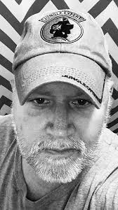 Rusty Cleveland Obituary