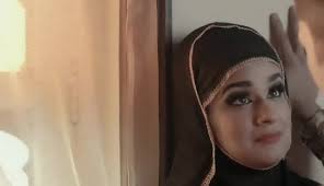 Bibi ho toh aisa hoo!, Aladdin Naam toh suna hoga best beautifull whatsapp  Love story Siddharth Nigam Avneet Kaur, #antsh #aladdin