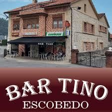 Bar Tino (estanco, loterías y comestibles)